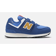 New Balance - Medium Sneaker Kids
